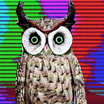 CaviarMovie's profile picture. The official account for CAVIAR, the deepfake horror movie. Now streaming on Tubi and Amazon Prime Video.

Jacob Michael King's blog: https://t.co/bVySbdxfrU