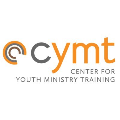 Center for Youth Ministry Training equips youth workers, churches & ministries to develop theologically informed & practically effective youth ministries.