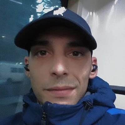 °pronto llegará el día de mí suerte , se que antes de mí muerte , seguro que mí suerte cambiara°