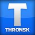 Thr0nSK (@thr0nsk) Twitter profile photo Thr0nSK (@thr0nsk) Twitter profile photo