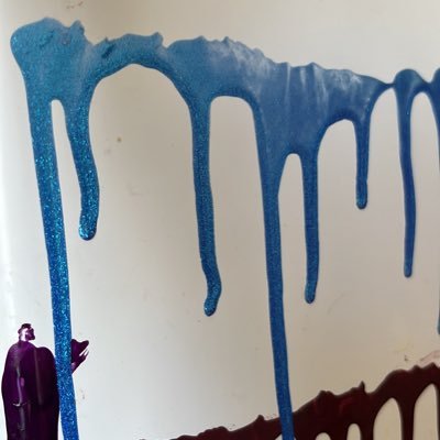 MiguelR16173416's profile picture. 