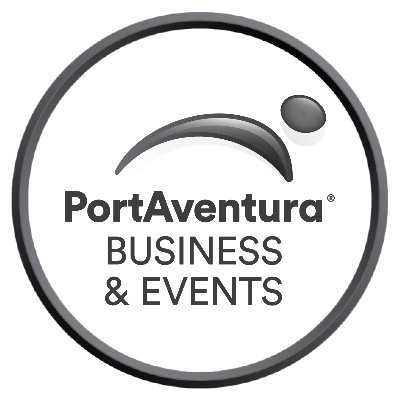 PortAventuraBE Profile Picture