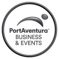 PortAventura Events (@portaventurabe) 's Twitter Profile