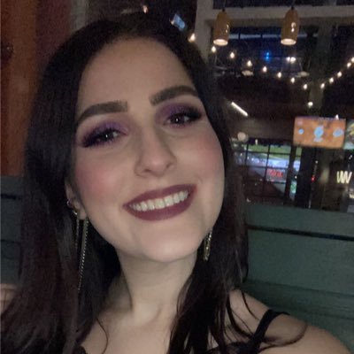 HeathaFeatha95 Profile Picture