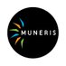 Muneris Benefits (@Muneris) Twitter profile photo