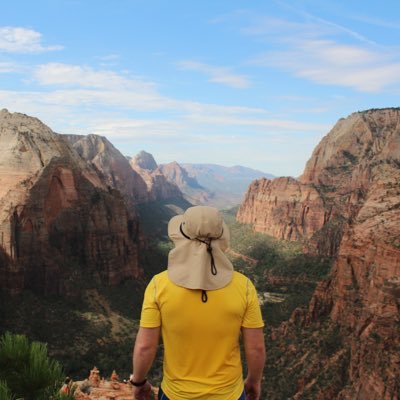 eOgjJJsnM3fQOXh's profile picture. ミリシタからはまったPです！宜しくお願いします🍋