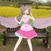 かんょう (@kanlyo_ek) Twitter profile photo かんょう (@kanlyo_ek) Twitter profile photo