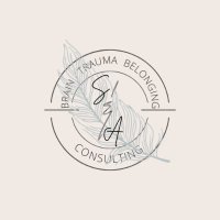 S&A Consulting (@_saconsulting) 's Twitter Profile
