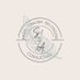 S&A Consulting (@_saconsulting) Twitter profile photo S&A Consulting (@_saconsulting) Twitter profile photo