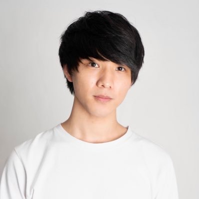 役者|ブルーエール所属|【出演】『さらば北辺のカモメ』（鐘下辰男演出）|『クレバス2020』（稲葉賀恵演出）|キ上の空論『ピーチオンザビーチノーマンズランドの再演 』|映画『たぶん杉沢村』|