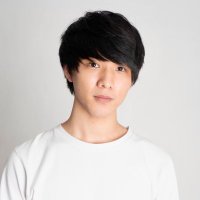 勝沼優 (@yu_katsunuma) 's Twitter Profile Photo 勝沼優 (@yu_katsunuma) 's Twitter Profile Photo