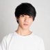 勝沼優 (@yu_katsunuma) Twitter profile photo 勝沼優 (@yu_katsunuma) Twitter profile photo