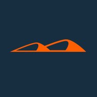 Outdoor Bank (@outdoorbank) 's Twitter Profile Photo Outdoor Bank (@outdoorbank) 's Twitter Profile Photo