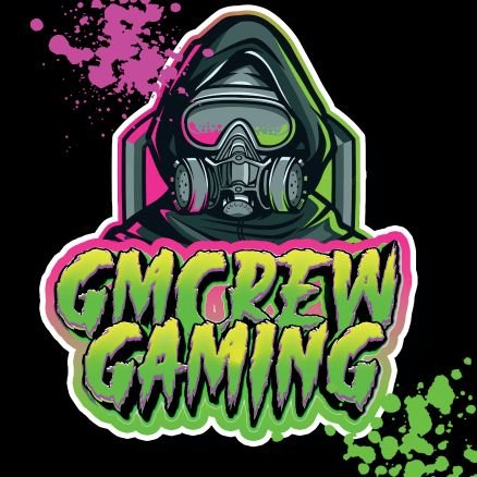 GmCrewGaminG's profile picture. 📺 Bienvenue sur la Chaîne MultiGaming du #GmCrëw 🙌
Pour ne rater aucune Notification de Live, rejoins-moi sur TwiTch, Discord, TikTok et Instagram 🙏