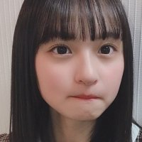 チョモ (@sakuchan_chomo) 's Twitter Profile