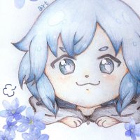 綾時在人🐹 (@alt562100) 's Twitter Profile