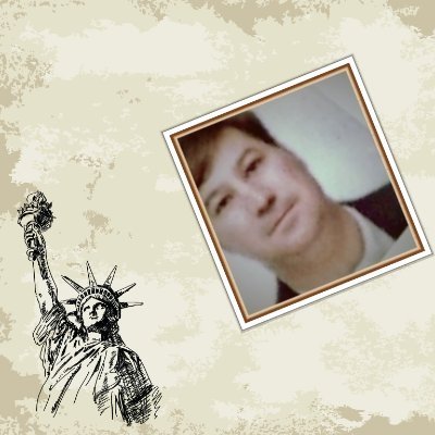 Não importa o q o Brasil pode fazer por nós. Importa o q podemos fazer pelo Brasil. Mesmo tentando nos calar 🤐. Liberdade de expressão e opinião. NO 🚫 DM !!!