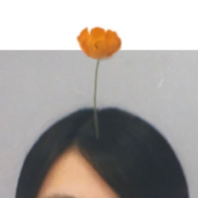 pyrite106's profile picture. 404 慌てて出て行った痕跡