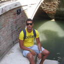 Francesco Corso - @fracorso - Twitter