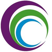 Connected Care Halton Ontario Health Team(@CCHOHT) 's Twitter Profile Photo