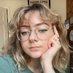 gus (@jessaugustyn) Twitter profile photo gus (@jessaugustyn) Twitter profile photo