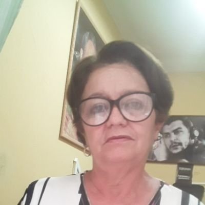 anamariarqmoral's profile picture. ESPECIALISTA CUADRO Tranzmec