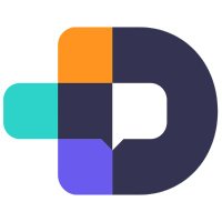 Docus (@docus_ai) 's Twitter Profile