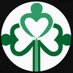 ENSPIRED SLT Student Network (@enspiredstudent) Twitter profile photo ENSPIRED SLT Student Network (@enspiredstudent) Twitter profile photo