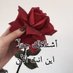 Nasser k , Mubarak (@almbarkbdalnasr) Twitter profile photo Nasser k , Mubarak (@almbarkbdalnasr) Twitter profile photo