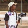 iammanasara's profile picture. Video Producer | Filmmaker | Entrepreneur.   Business Page: @KhubaMedia