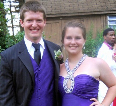 catlady_jamiee's profile picture. Hi.