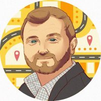 Steven Sweeney (@stevensweeney85) 's Twitter Profile