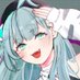 Taiga Lili @ L2D & Art Comms open on Vgen/Ko-fi🌟 (@lili_taiga) Twitter profile photo Taiga Lili @ L2D & Art Comms open on Vgen/Ko-fi🌟 (@lili_taiga) Twitter profile photo