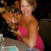 Aimee Crouch (@aimeescrouch) Twitter profile photo Aimee Crouch (@aimeescrouch) Twitter profile photo
