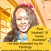 Author Grace Ruto (@authorgraceruto) Twitter profile photo Author Grace Ruto (@authorgraceruto) Twitter profile photo