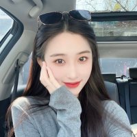南航乘务长王迪 (@87969a) 's Twitter Profile