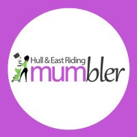 Hull & East Riding Mumbler (@hull_er_mumbler) 's Twitter Profile Photo Hull & East Riding Mumbler (@hull_er_mumbler) 's Twitter Profile Photo