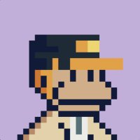 Papi (@papichulogrim) 's Twitter Profile Photo Papi (@papichulogrim) 's Twitter Profile Photo