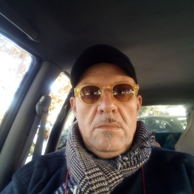 VitoScalab54430's profile picture. 