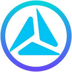 SoteraDigital's profile picture. The #SoteraSecurePhone protects the voice and text communications of professionals with the highest #security requirements.
