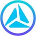 Sotera Digital Security (@soteradigital) Twitter profile photo Sotera Digital Security (@soteradigital) Twitter profile photo
