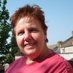 Sue Craven (@sue_tube_gguk) Twitter profile photo Sue Craven (@sue_tube_gguk) Twitter profile photo