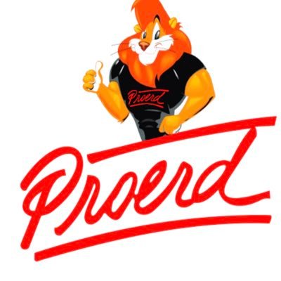 proerd2_0's profile picture. 