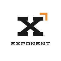 Exponent Energy(@drinkexponent) 's Twitter Profileg