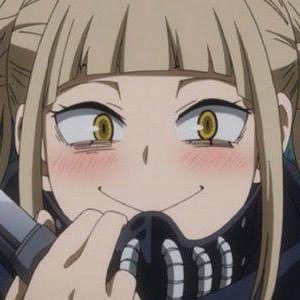 ななさんのプロフィール画像