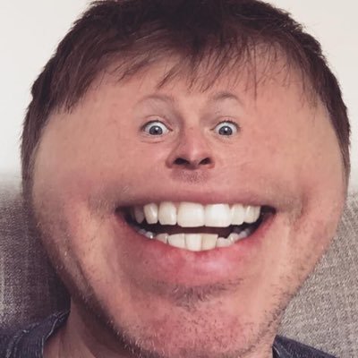 Lee_james_smith's profile picture. https://t.co/vqa3Y7OTZW https://t.co/hw8hfQ7PsM @teastreetband