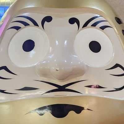 armandcaesar's profile picture. 