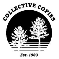 Collective Copies(@CollectiveCopie) 's Twitter Profile Photo