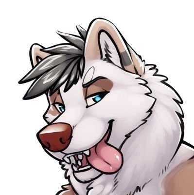 Nsfw rp account. No minors or IRL accounts. If you have no pfp or are underaged or playing underaged muses = blocked. writer is friendly and 18+