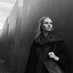 Anna Absolonová (@annaabsolonova) Twitter profile photo Anna Absolonová (@annaabsolonova) Twitter profile photo